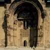 Great Mosque and Hospital of Divrigi 1228-1229 Divrigi